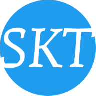 Skillent